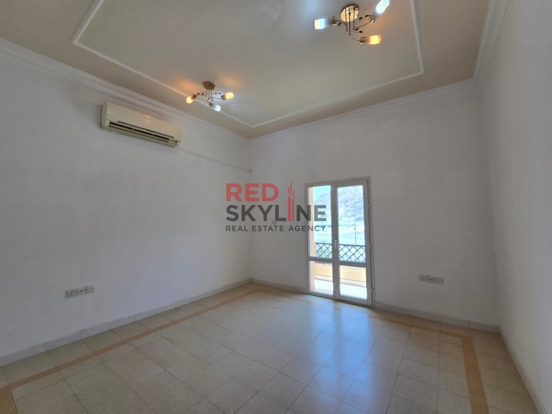 3 Bedroom Villa in Al Khuwair - Photo 7
