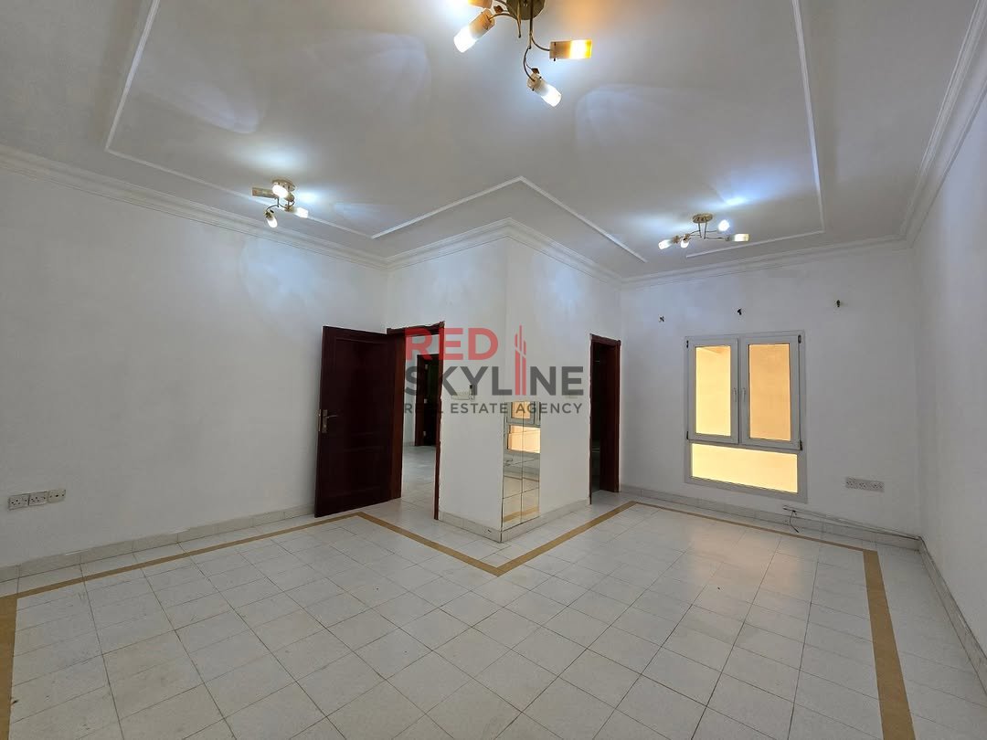 3 Bedroom Villa in Al Khuwair - Photo 9
