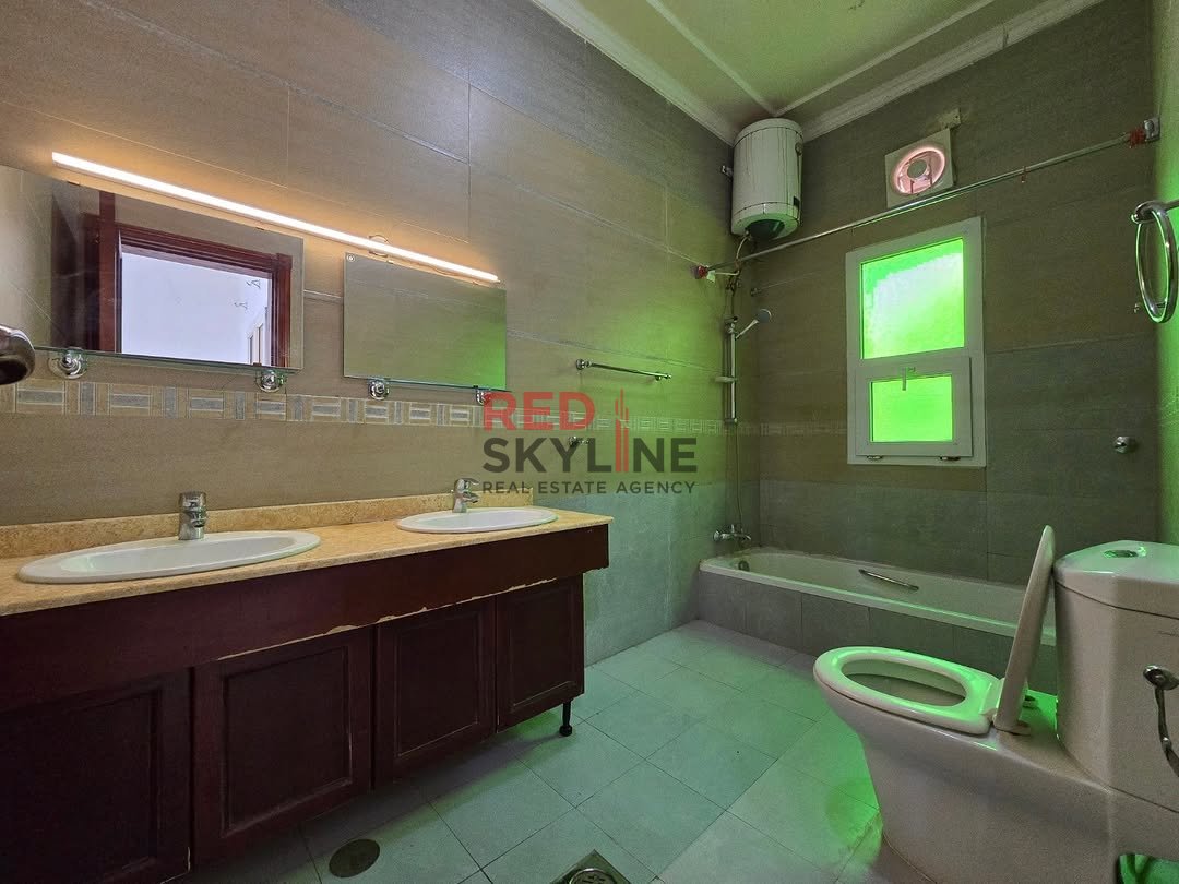 3 Bedroom Villa in Al Khuwair - Photo 10