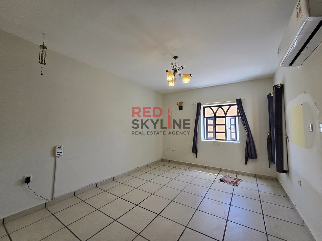 3 Bedroom Villa in Al Khuwair - Photo 4