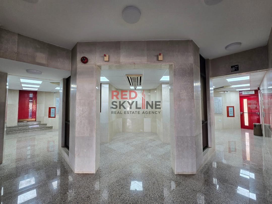 2 Bedroom Apartment in Darsait - Photo 2