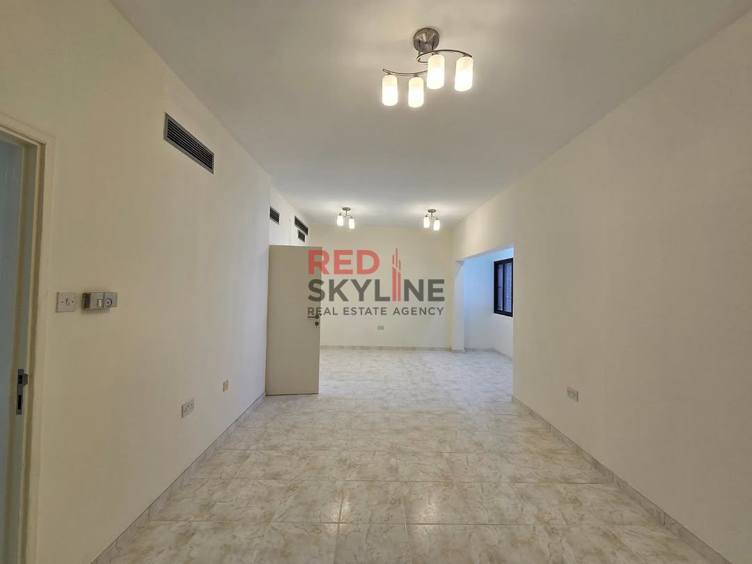 2 Bedroom Apartment in Darsait - Photo 3