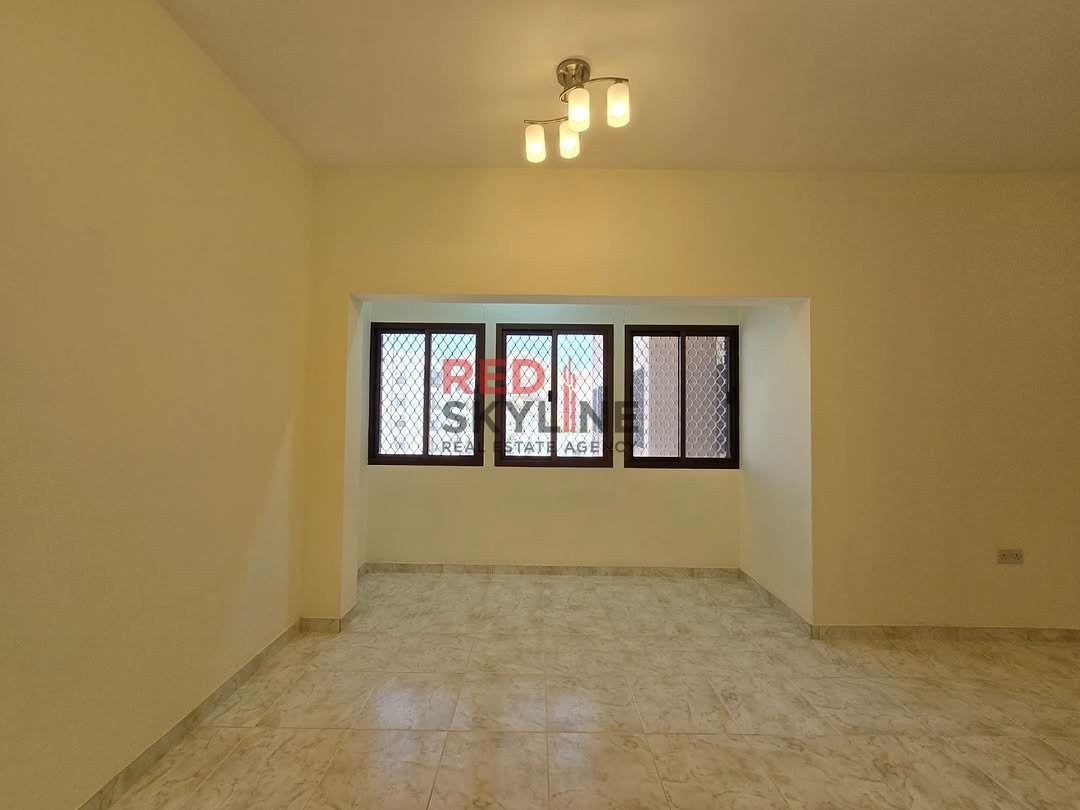 2 Bedroom Apartment in Darsait - Photo 4