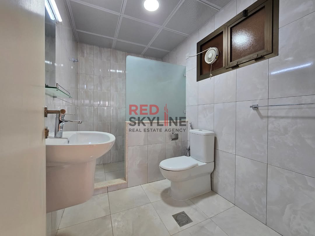 2 Bedroom Apartment in Darsait - Photo 7