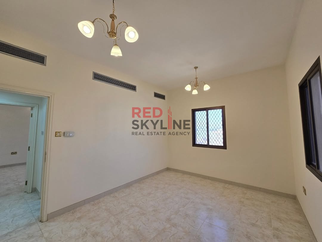 2 Bedroom Apartment in Darsait - Photo 8