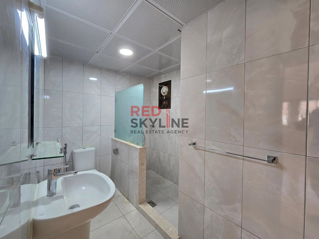 2 Bedroom Apartment in Darsait - Photo 10