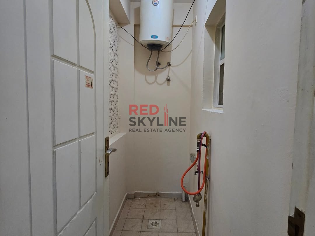 1 Bedroom Apartment in Al Khuwair - Photo 6