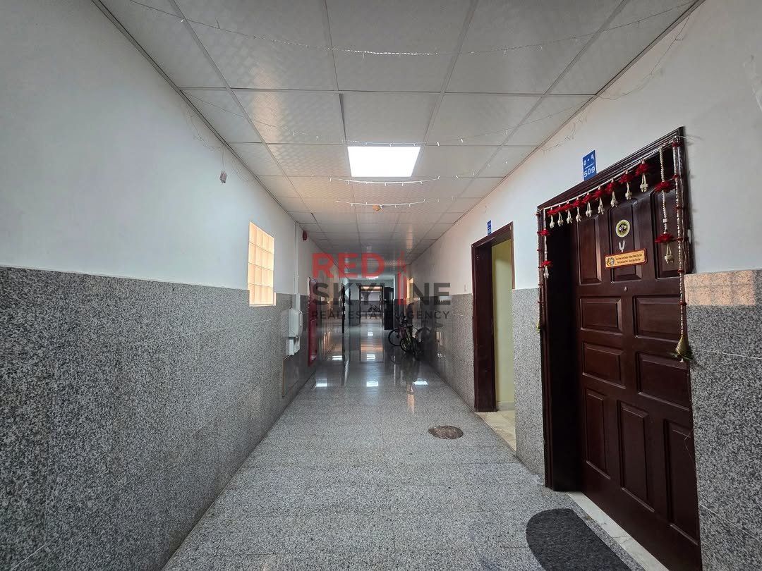 2 Bedroom Apartment in Al Khuwair - Photo 2