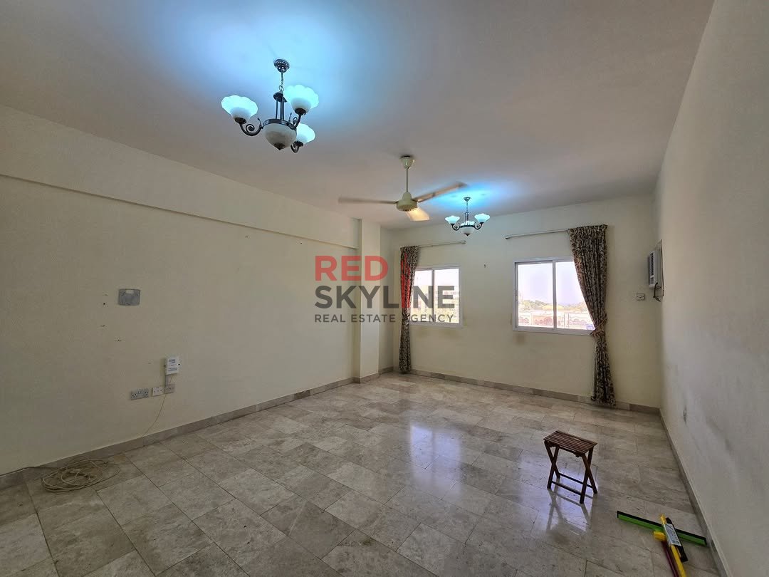 2 Bedroom Apartment in Al Khuwair - Photo 3