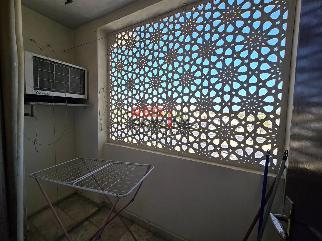 2 Bedroom Apartment in Al Khuwair - Photo 6