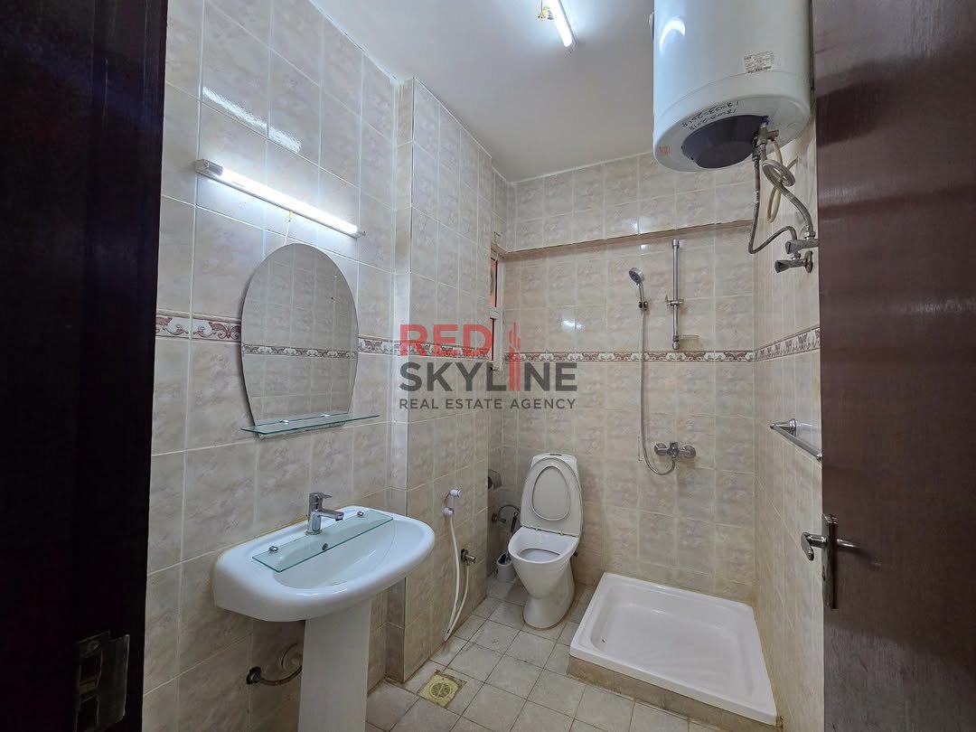 2 Bedroom Apartment in Al Khuwair - Photo 8