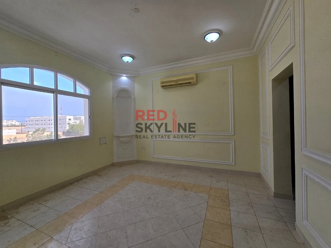 4 Bedroom Villa in Al Hail - Photo 5