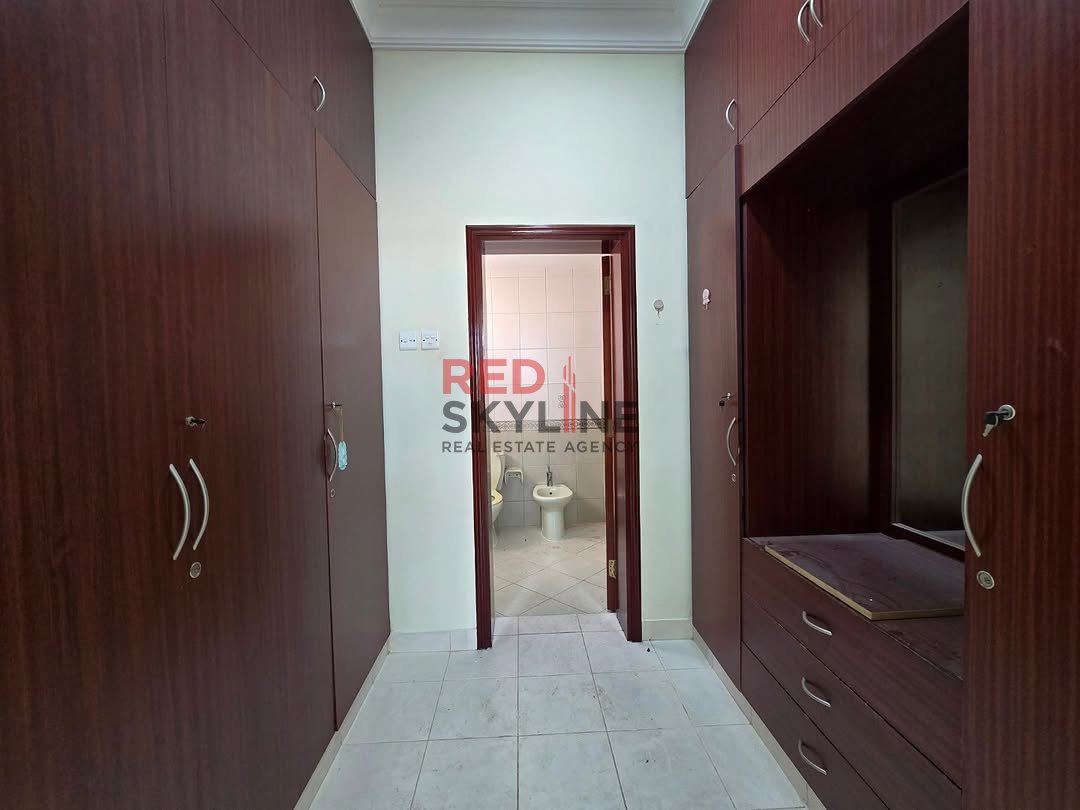 4 Bedroom Villa in Al Hail - Photo 6