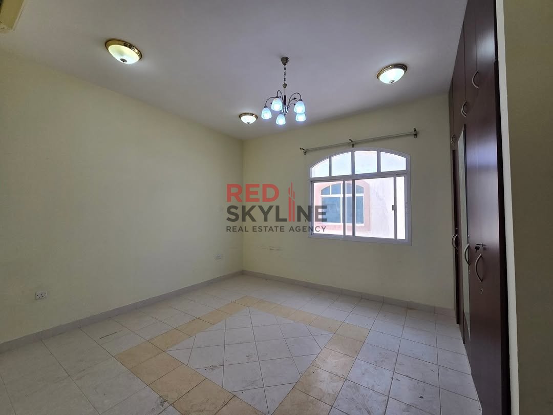 4 Bedroom Villa in Al Hail - Photo 8