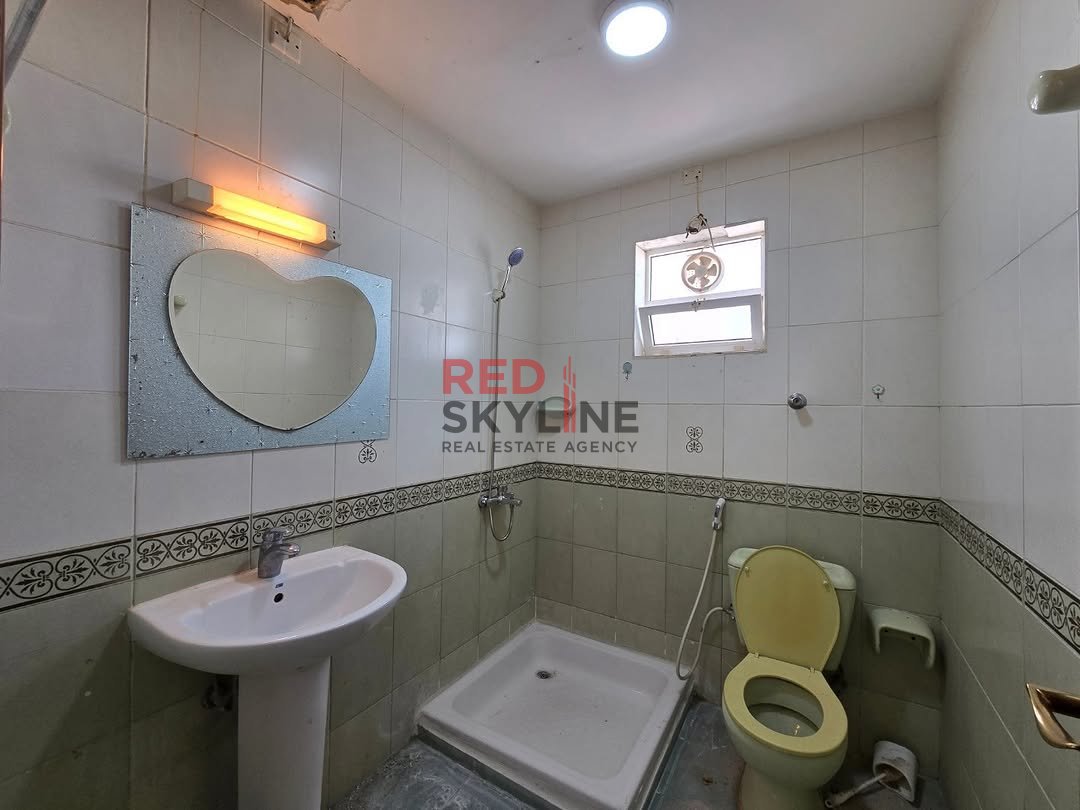 4 Bedroom Villa in Al Hail - Photo 9