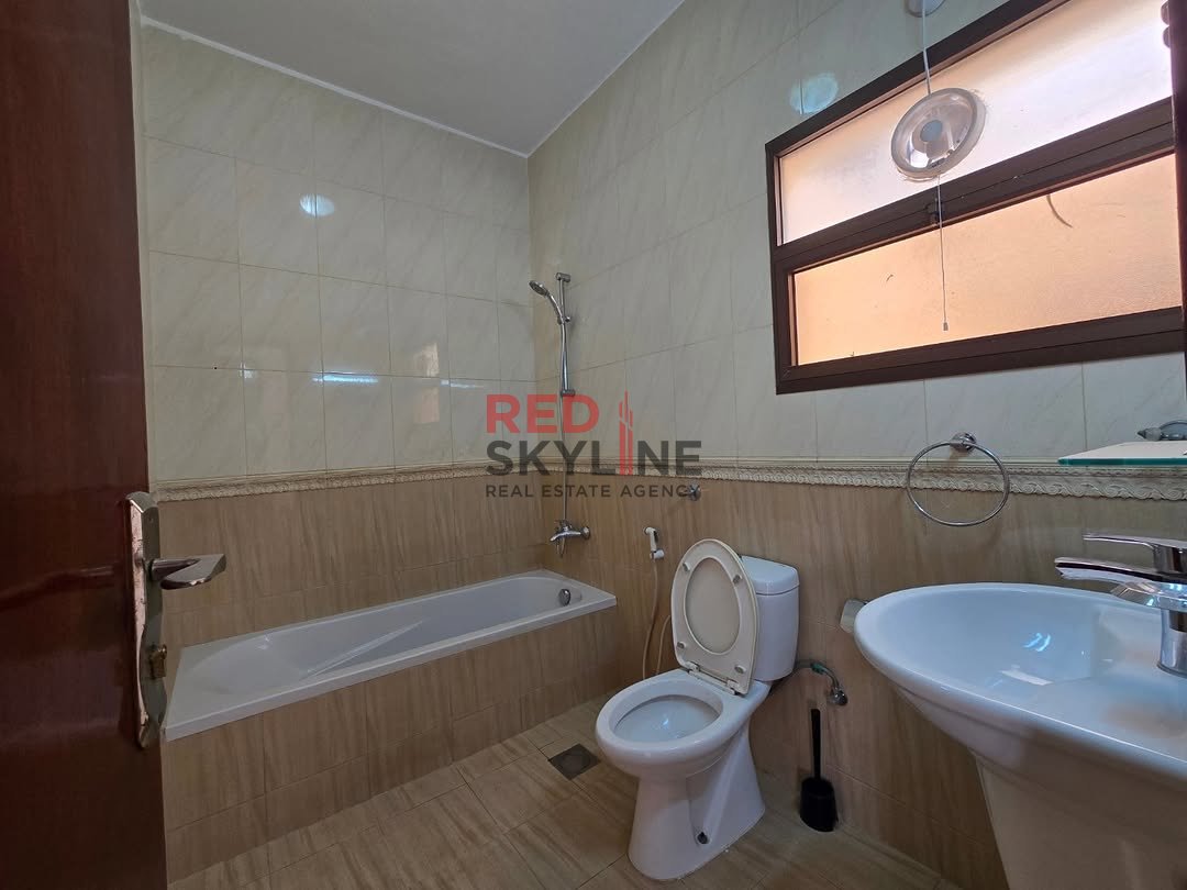2 Bedroom Apartment in Al Khuwair - Photo 5
