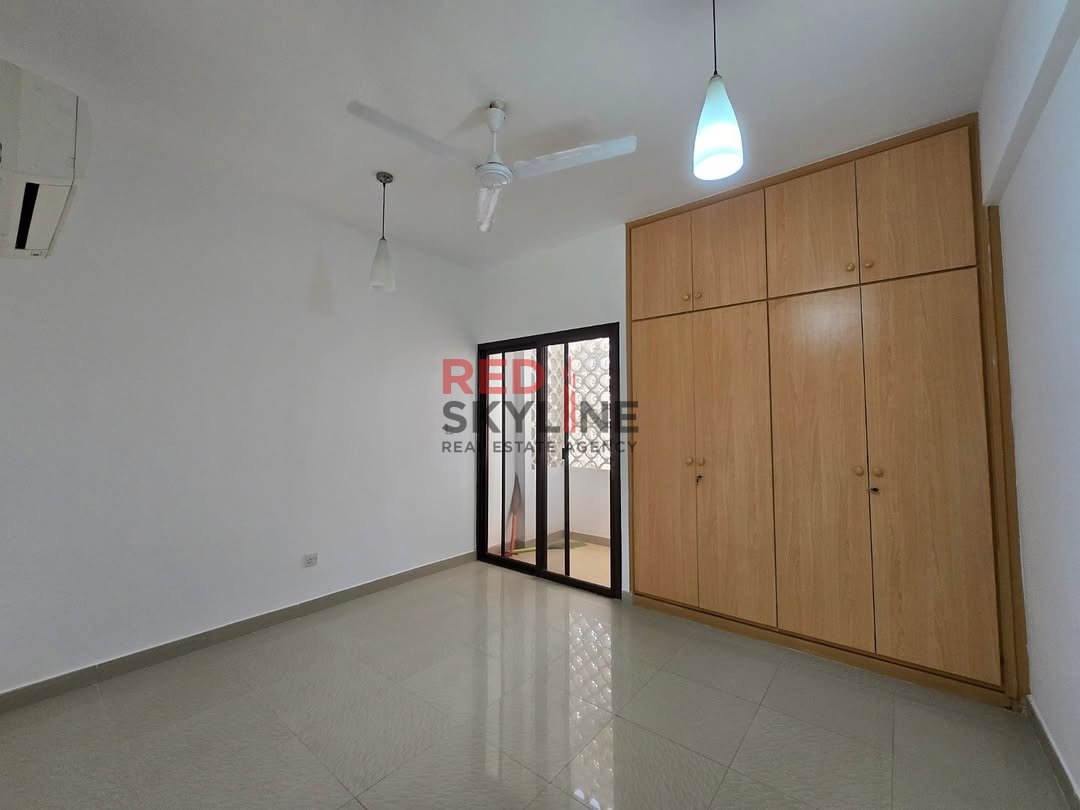 2 Bedroom Apartment in Al Khuwair - Photo 6