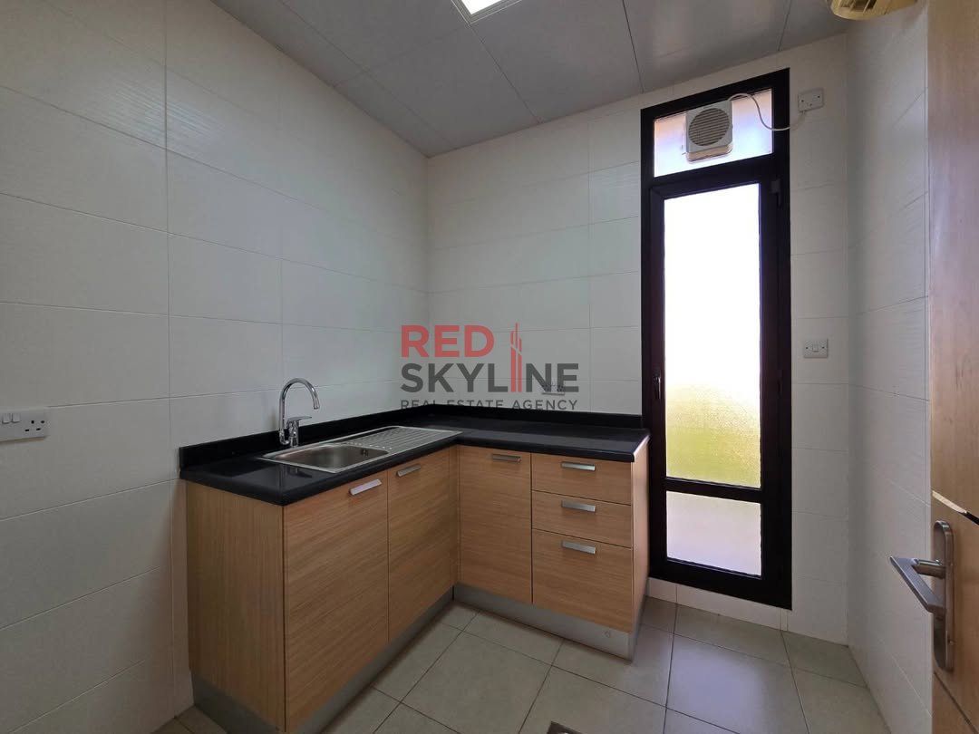 5 Bedroom Warehouse in Al Qurum - Photo 6