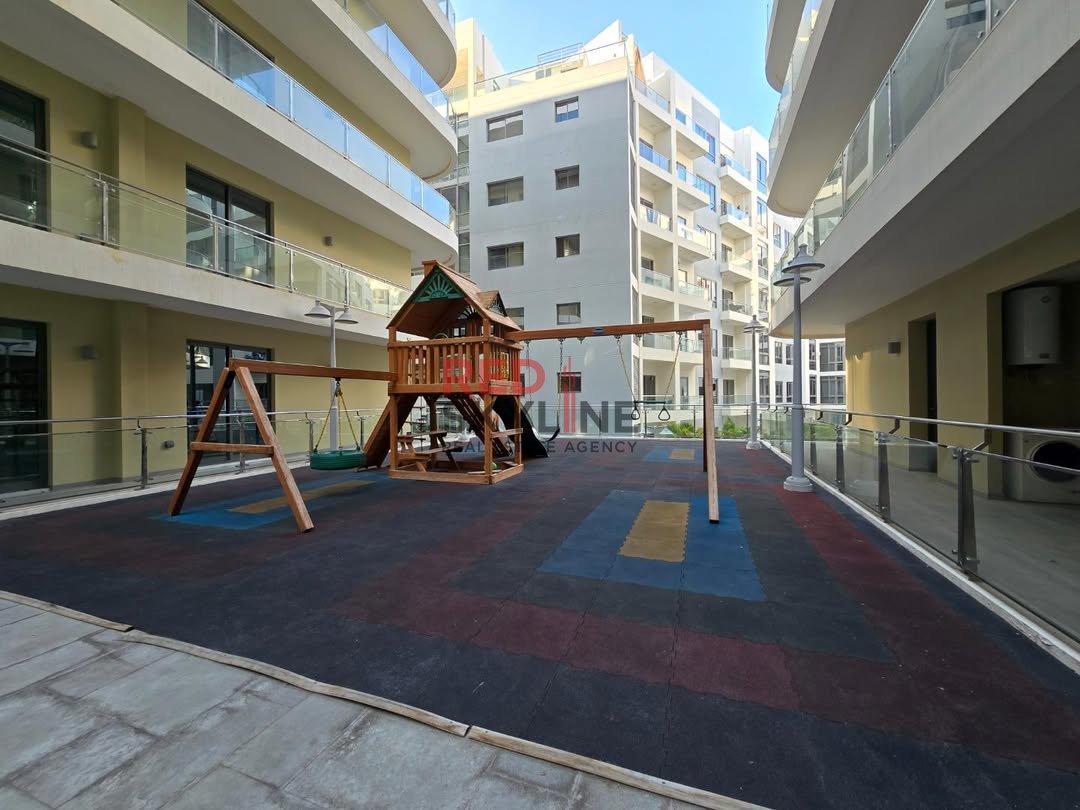 2 Bedroom Apartment in Salalah - Photo 2