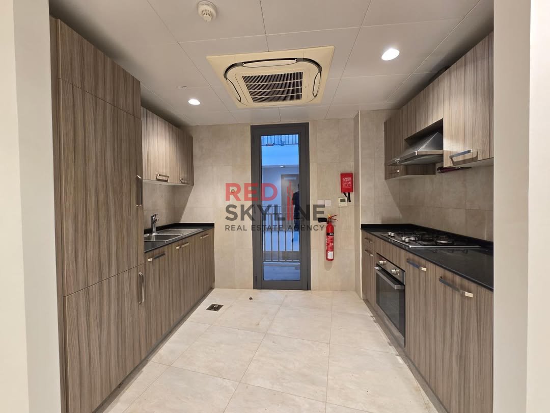 2 Bedroom Apartment in Salalah - Photo 6