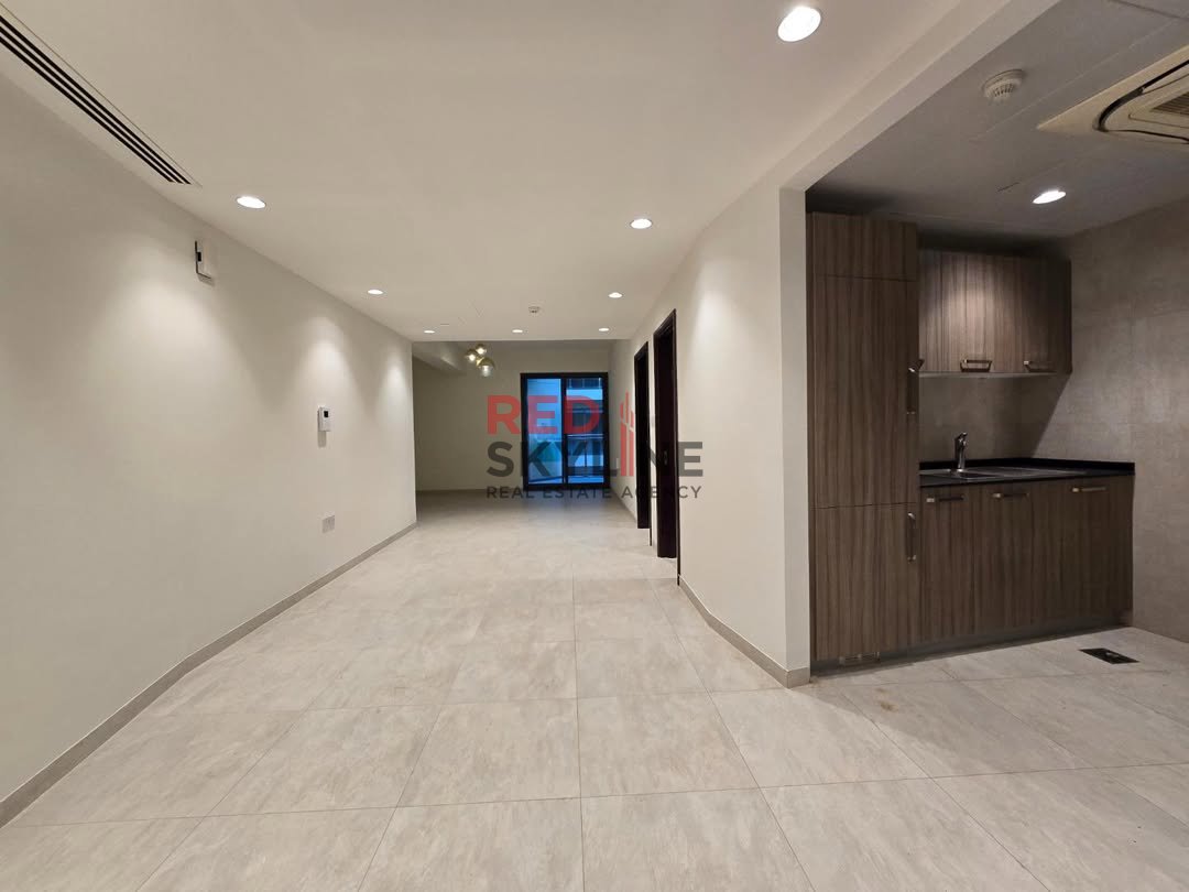 2 Bedroom Apartment in Salalah - Photo 7