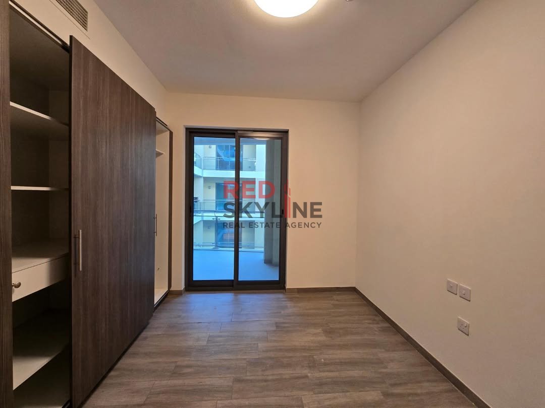 2 Bedroom Apartment in Salalah - Photo 8