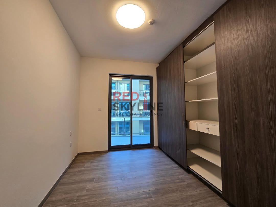 2 Bedroom Apartment in Salalah - Photo 10