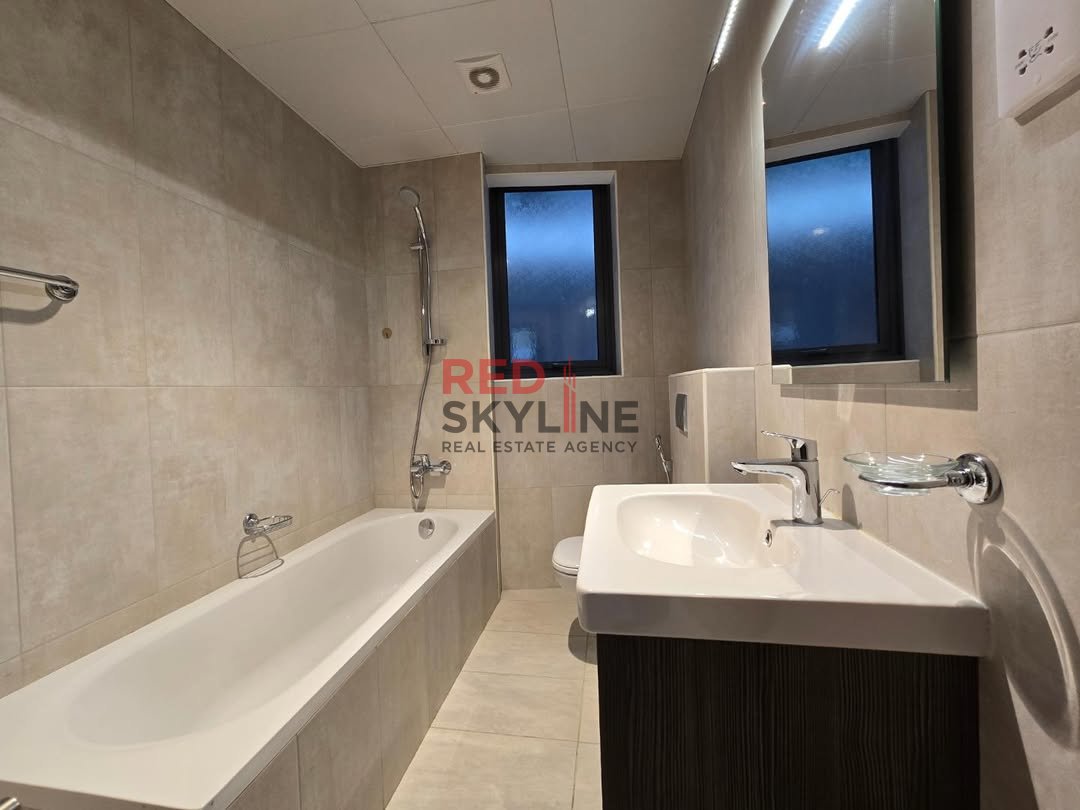 2 Bedroom Apartment in Salalah - Photo 11