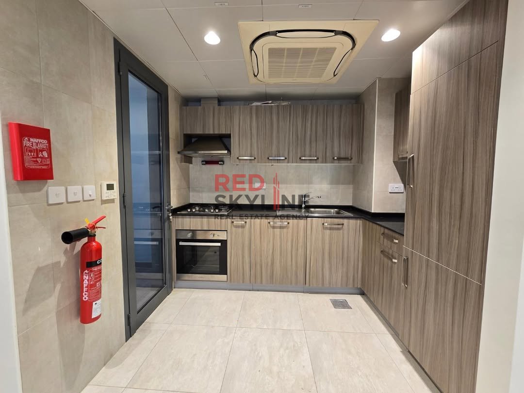 2 Bedroom Apartment in Salalah - Photo 12