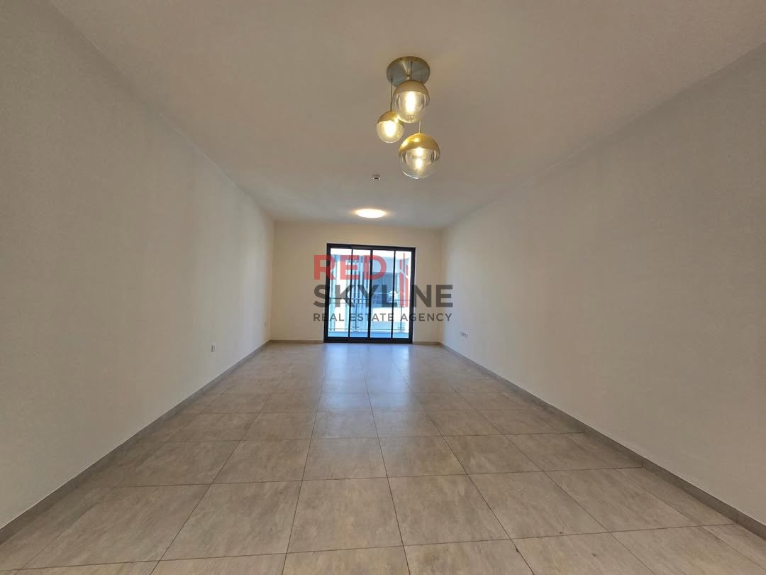 2 Bedroom Apartment in Salalah - Photo 13