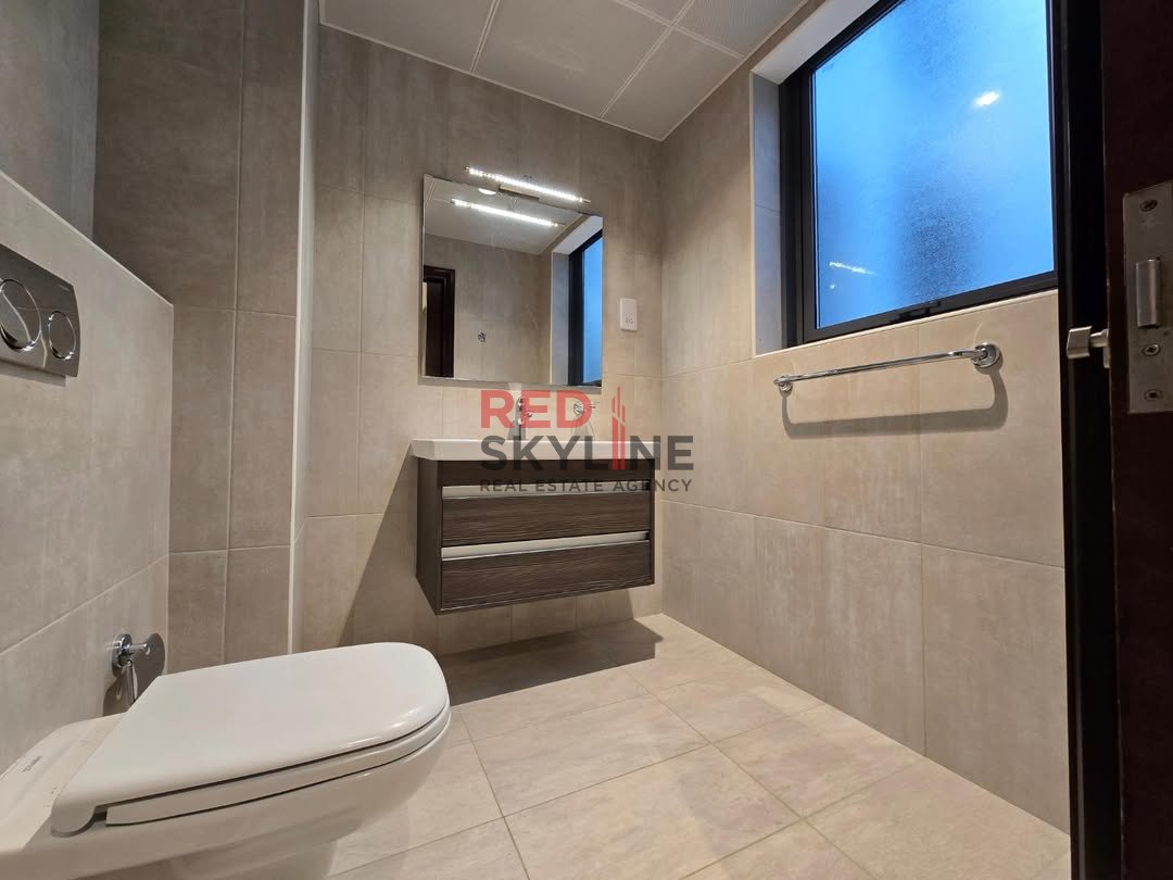 2 Bedroom Apartment in Salalah - Photo 14