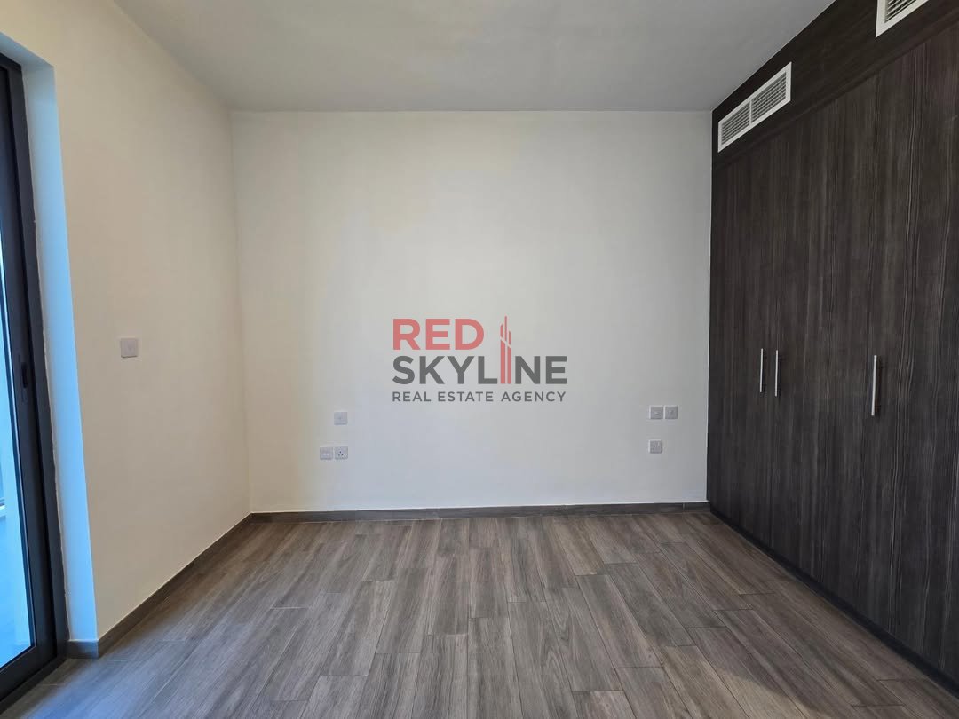 2 Bedroom Apartment in Salalah - Photo 15