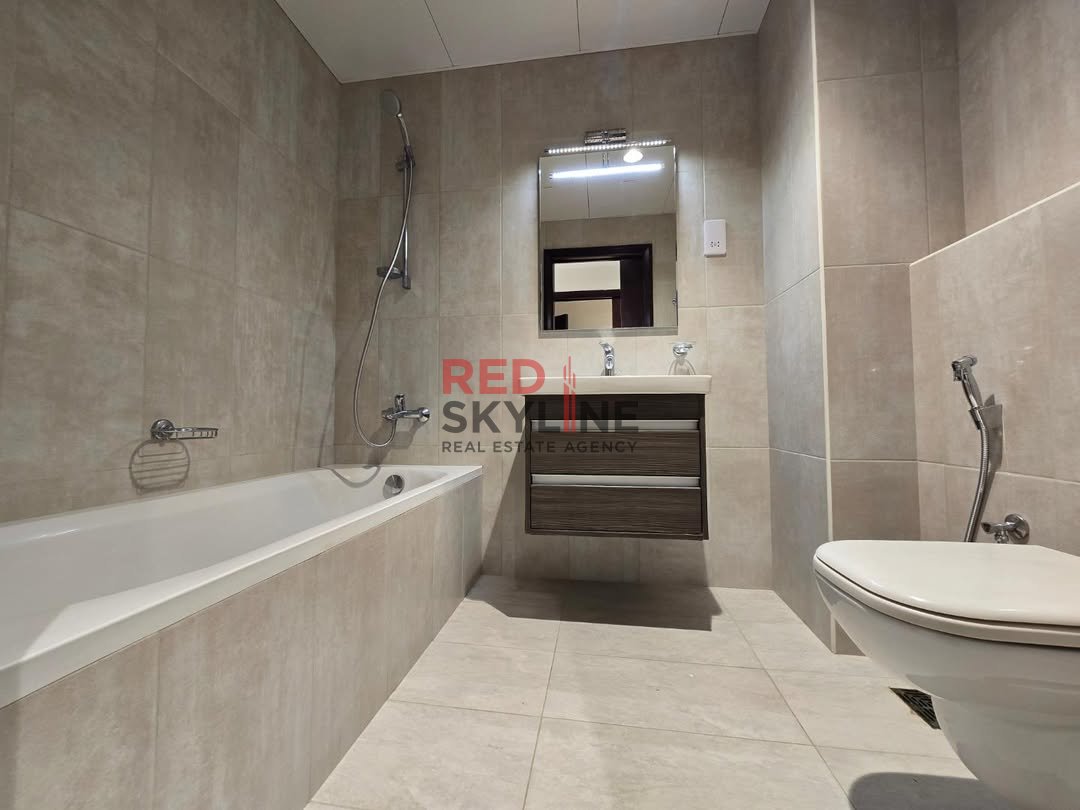 2 Bedroom Apartment in Salalah - Photo 16