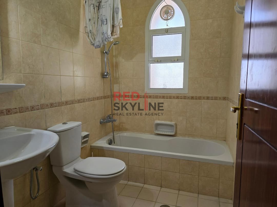 3 Bedroom Warehouse in Muscat - Photo 7