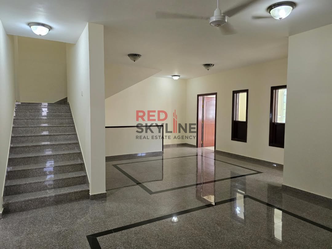 3 Bedroom Warehouse in Muscat - Photo 10