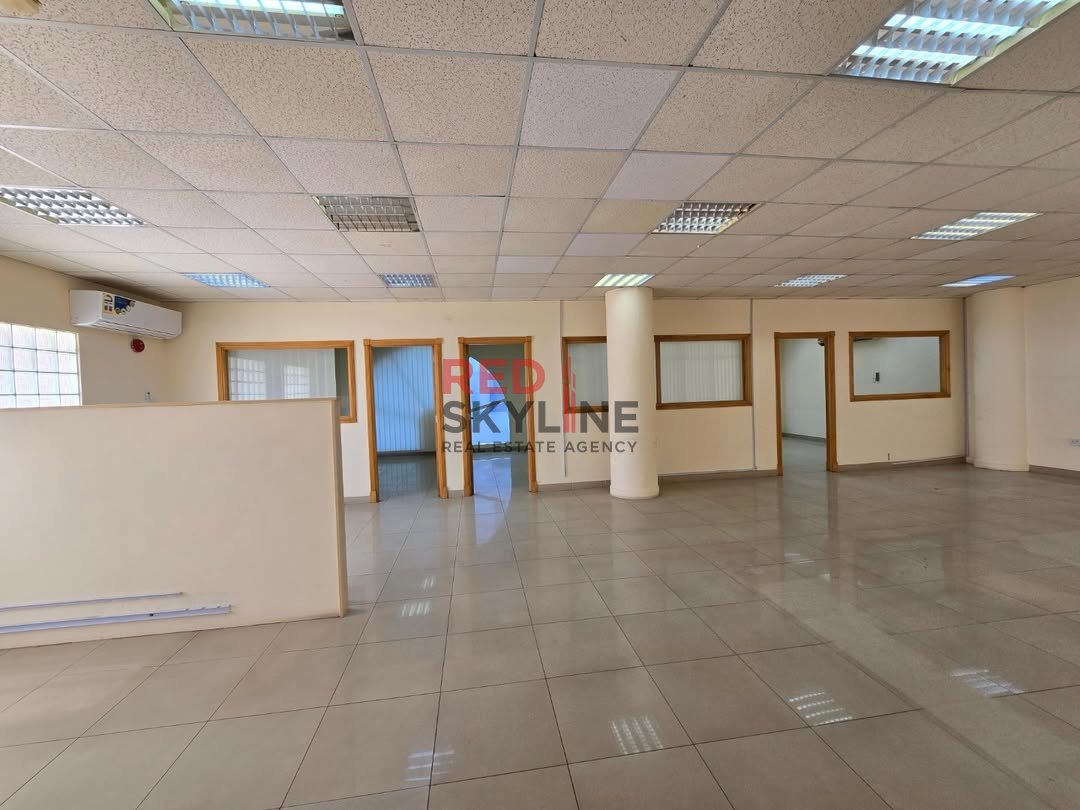 Office in Muscat - Photo 2