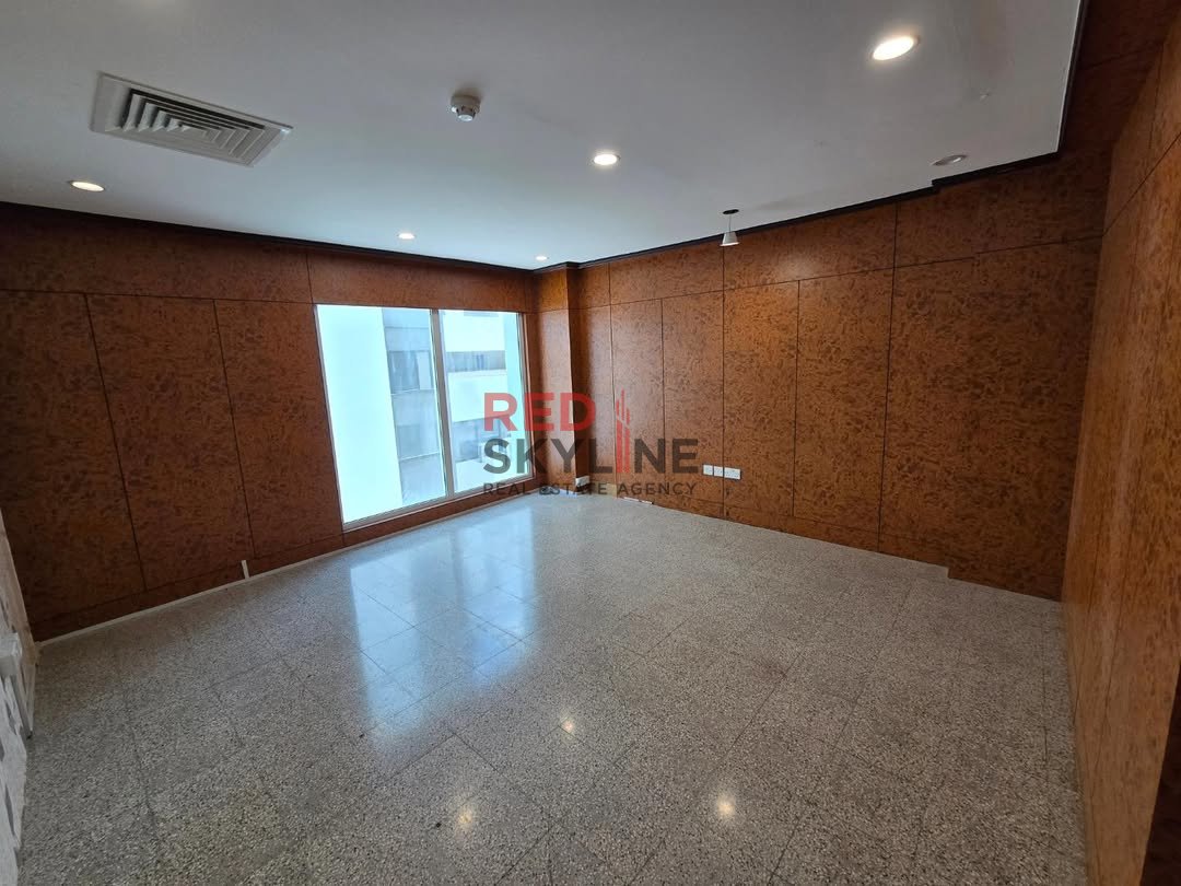 Office in Muscat - Photo 4