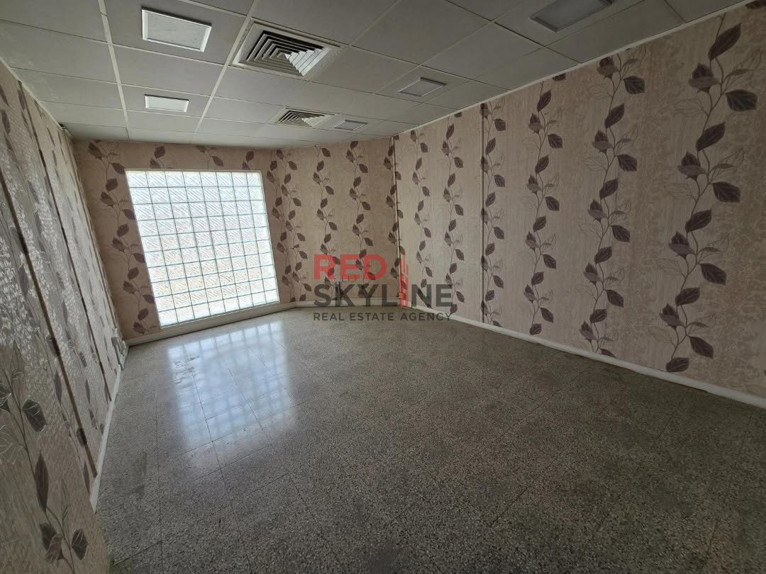 Office in Muscat - Photo 5