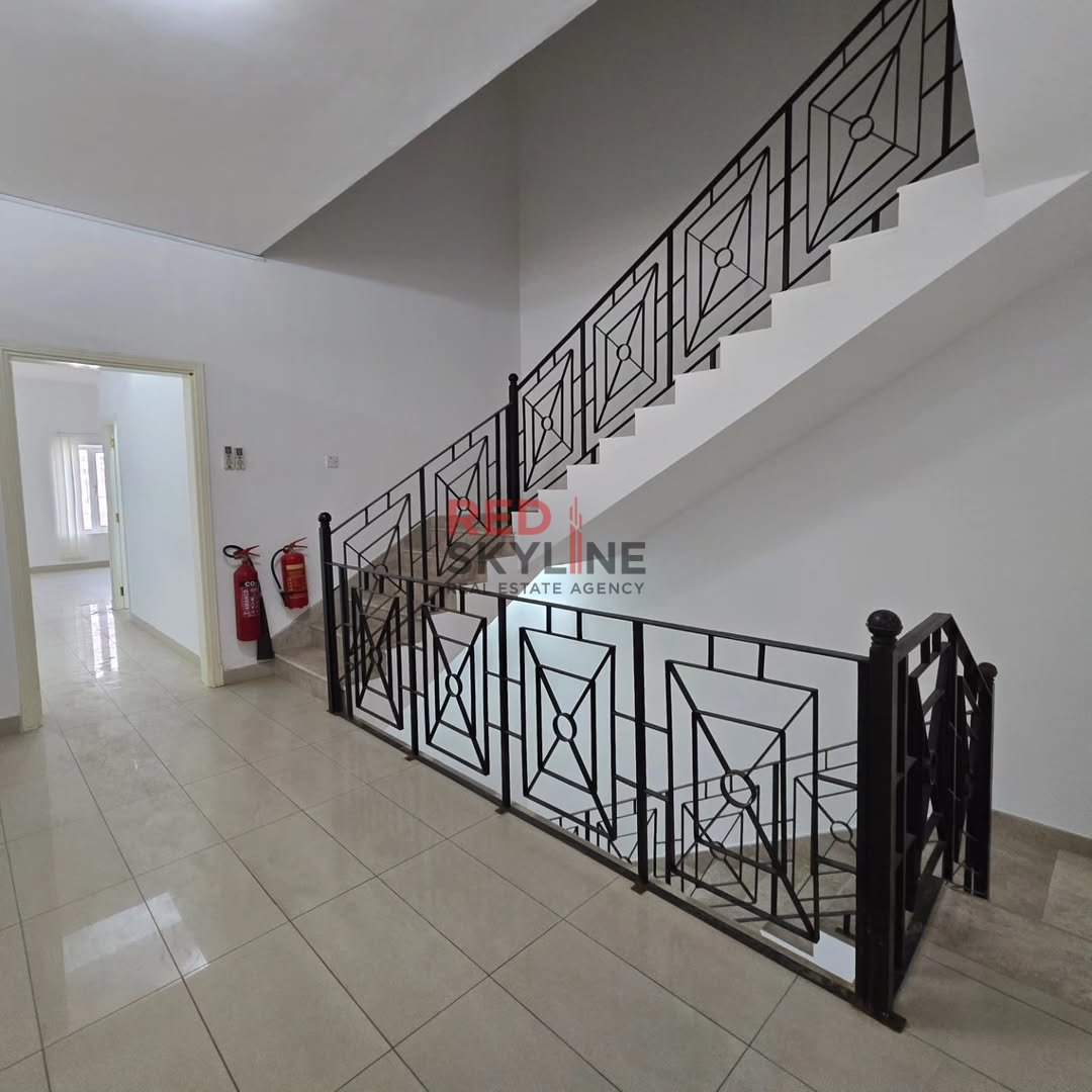 4 Bedroom Warehouse in Muscat - Photo 7