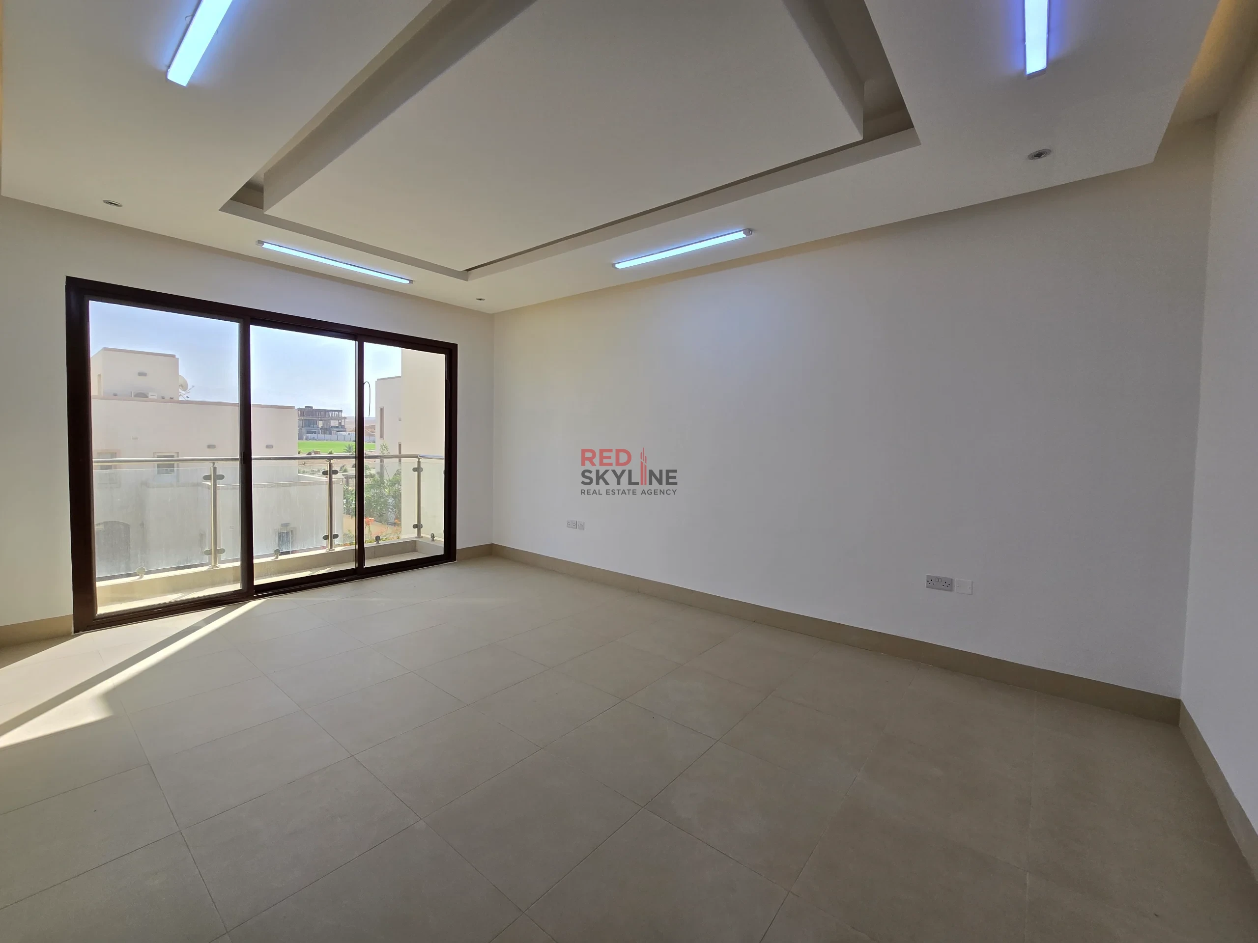 4 Bedroom Townhouse in Muscat Hills - Photo 15