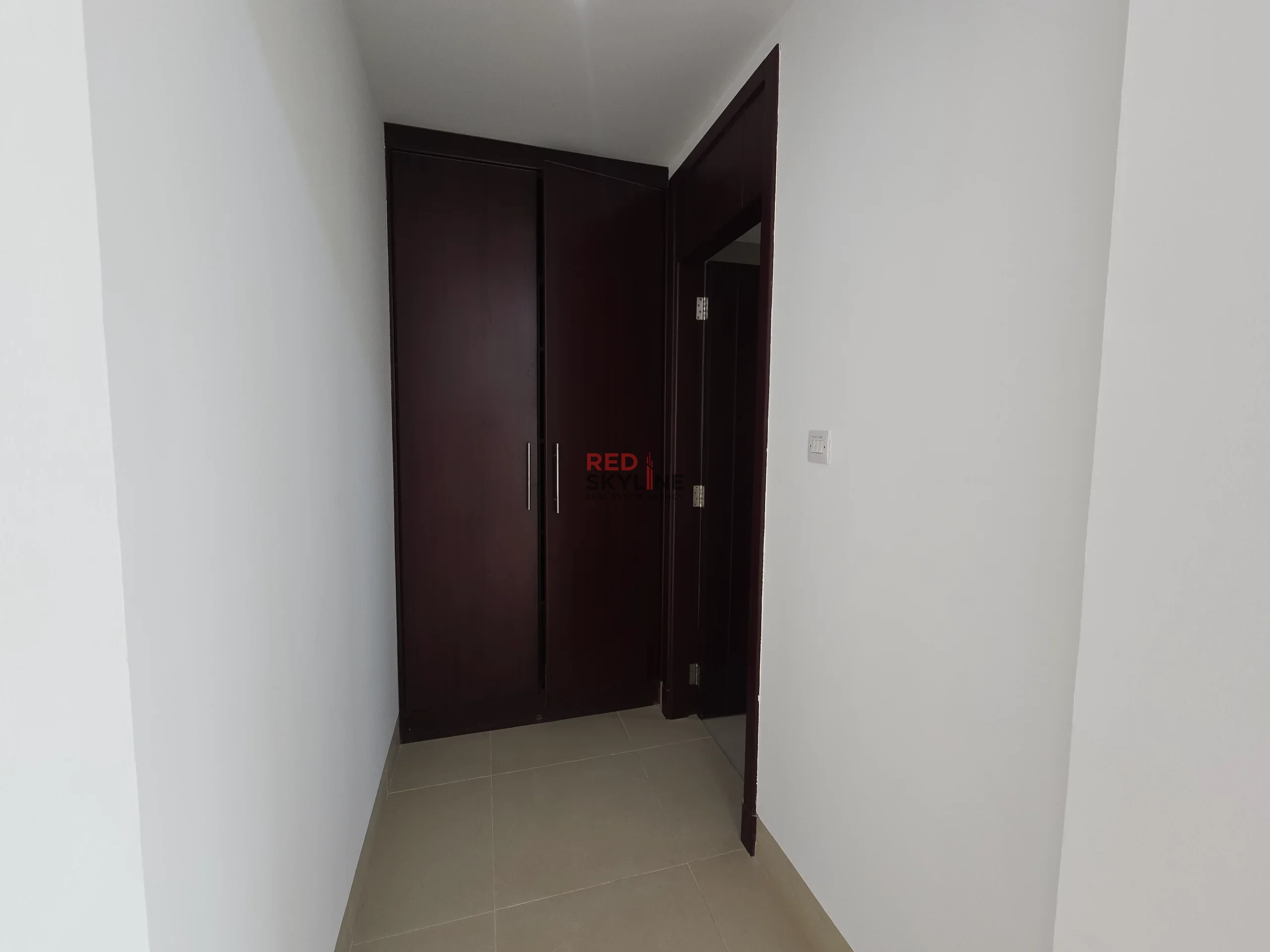 4 Bedroom Townhouse in Muscat Hills - Photo 16