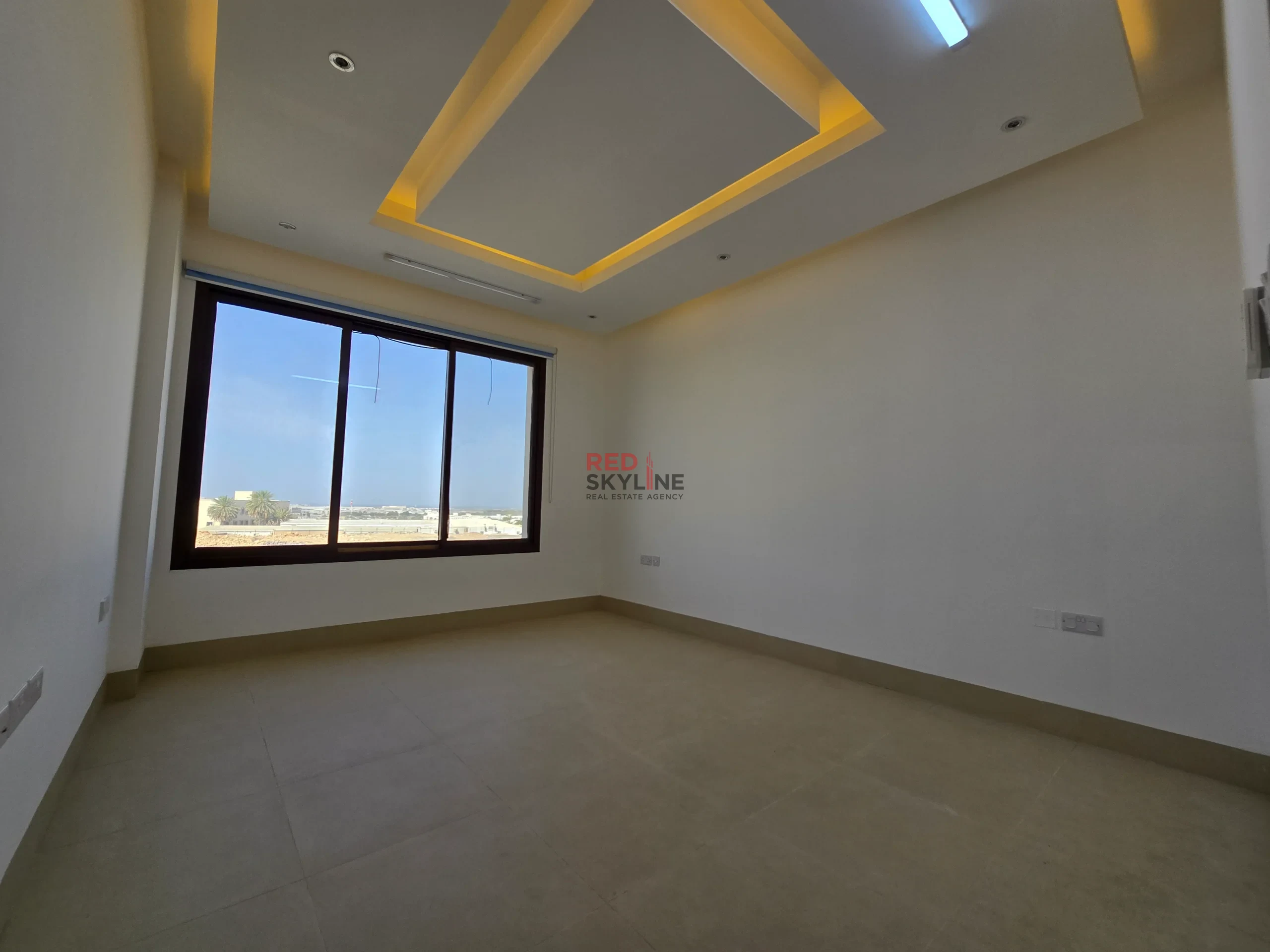 4 Bedroom Townhouse in Muscat Hills - Photo 18