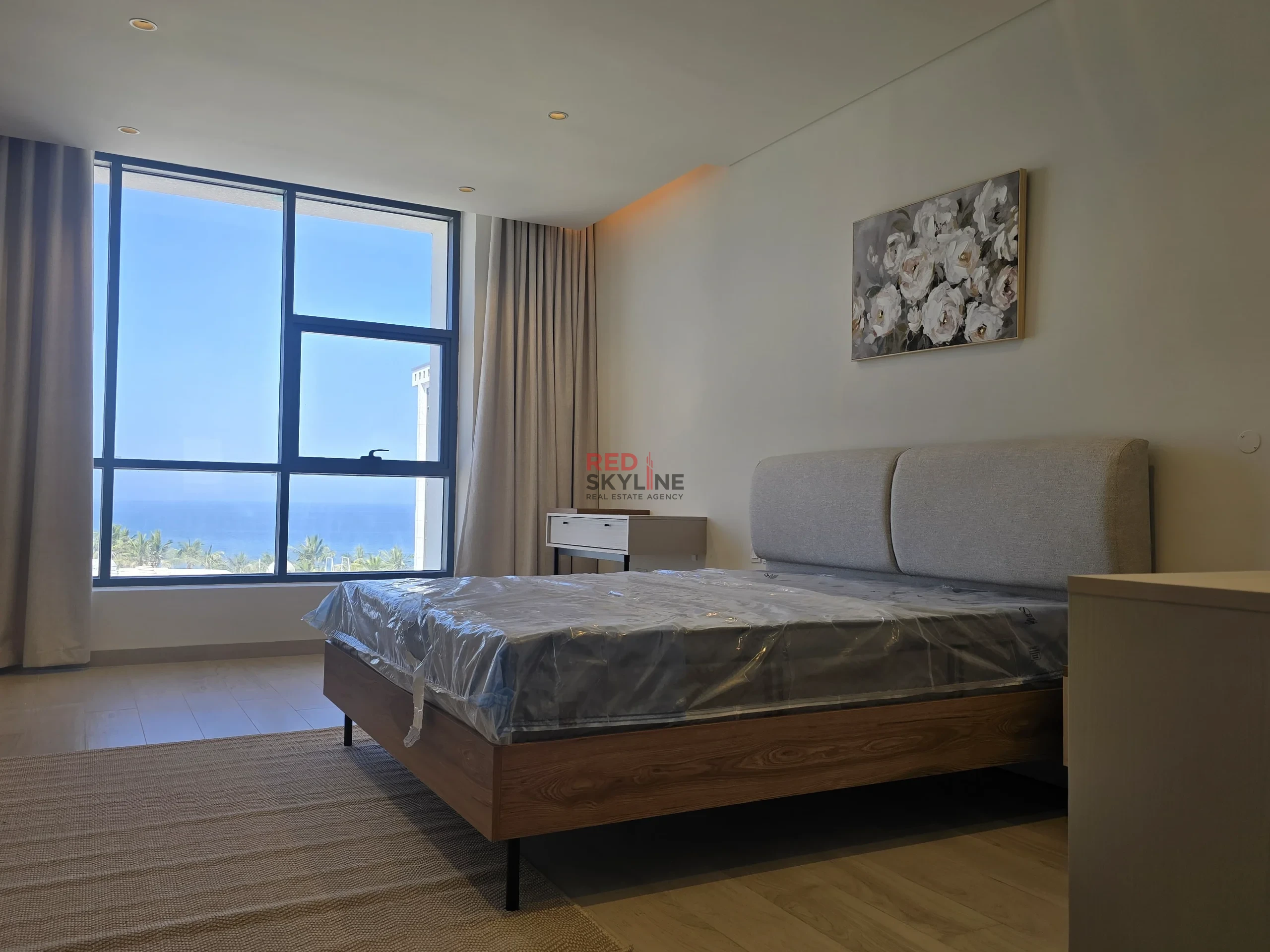 2 Bedroom Apartment in Shatti Al Qurum - Photo 3