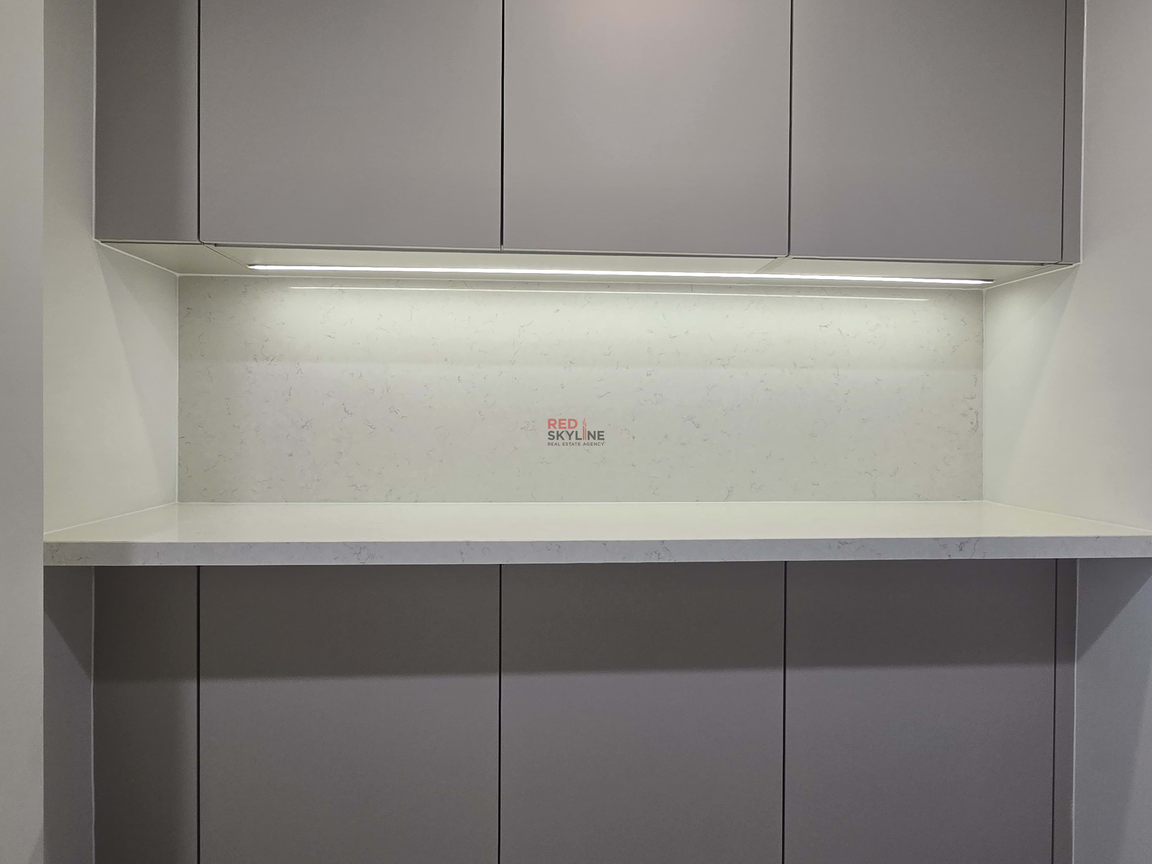 2 Bedroom Apartment in Shatti Al Qurum - Photo 8