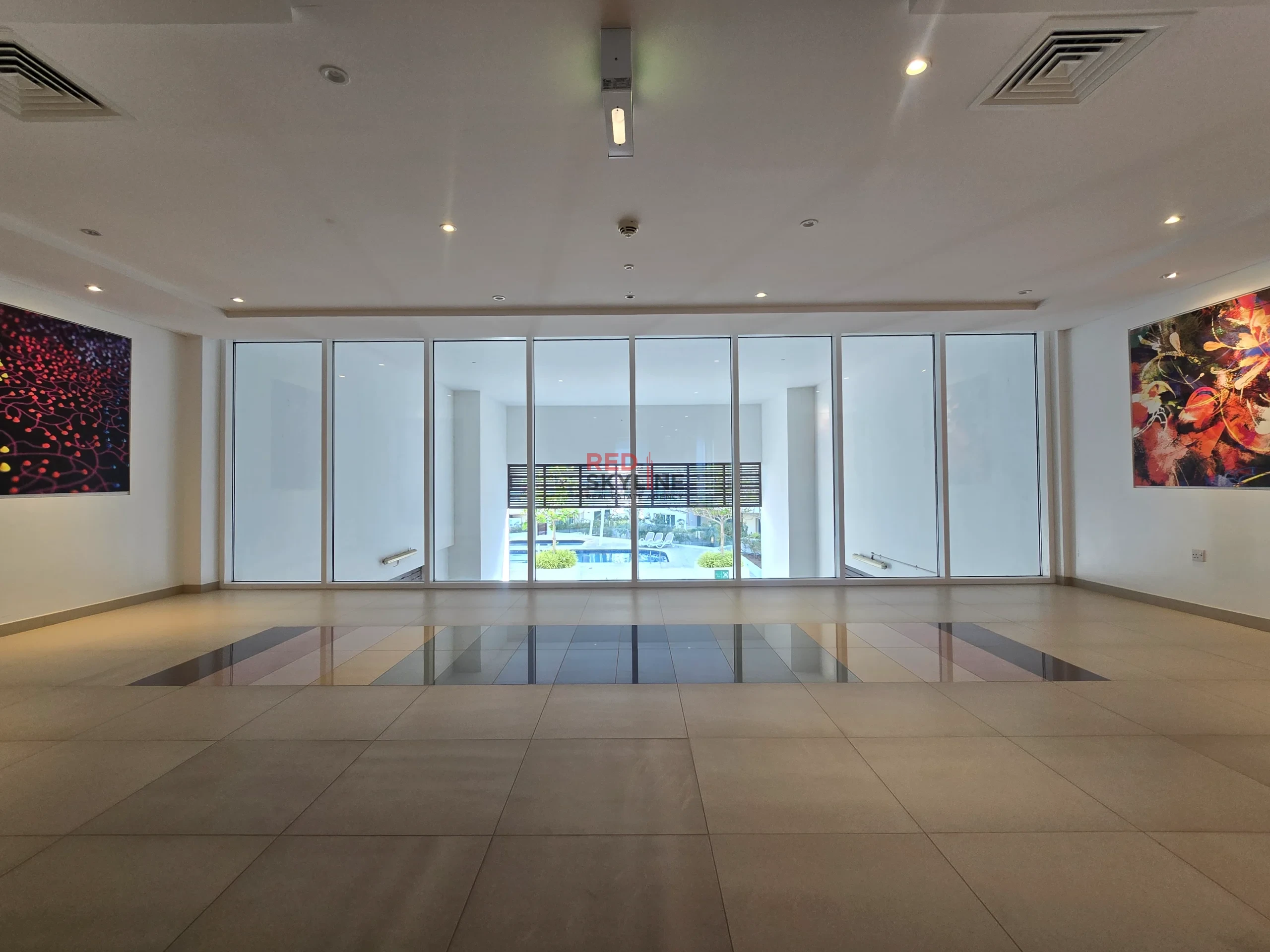 3 Bedroom Apartment in Al Mouj - Photo 13