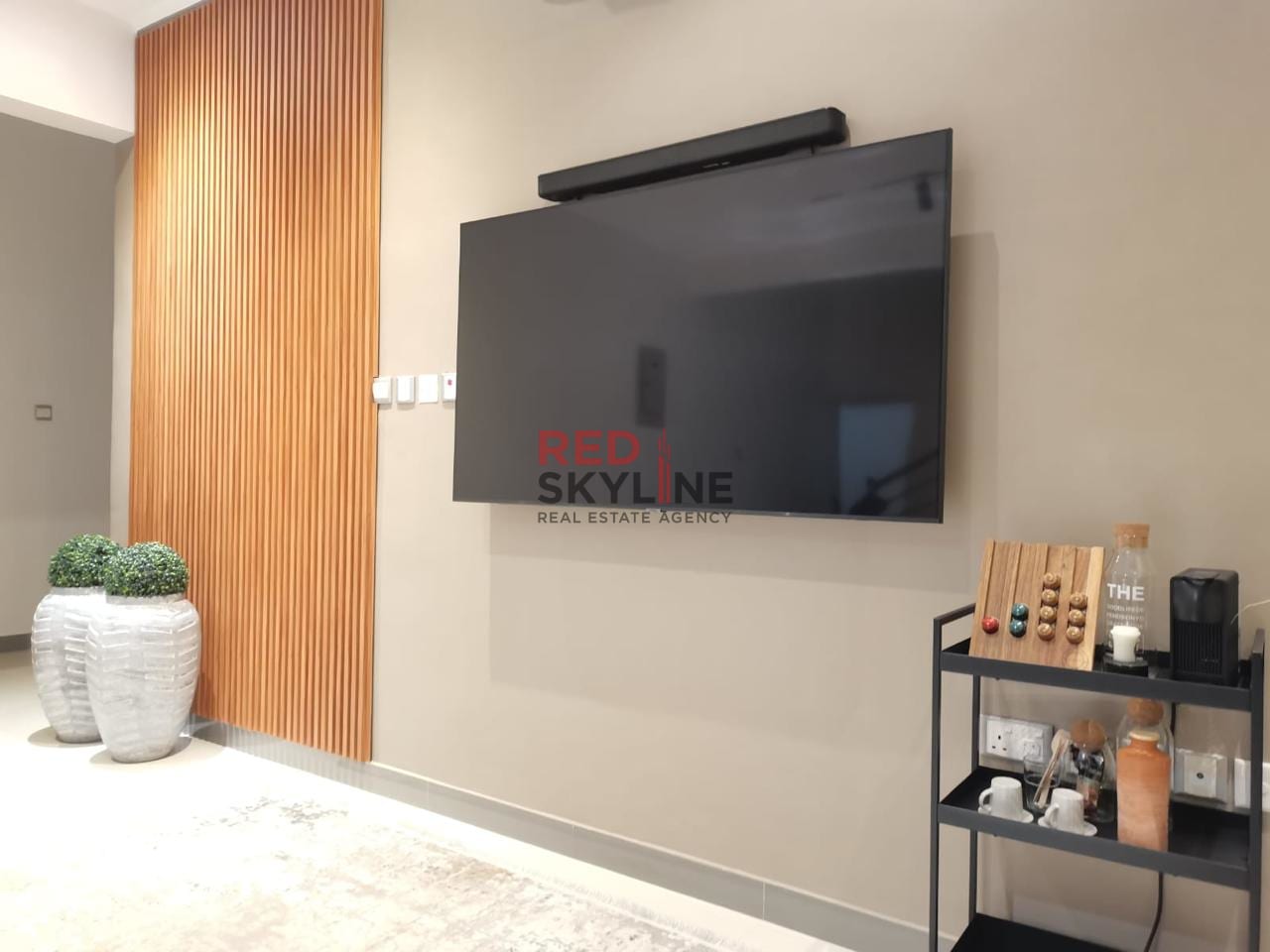 4 Bedroom Villa in Al Ansab - Photo 9