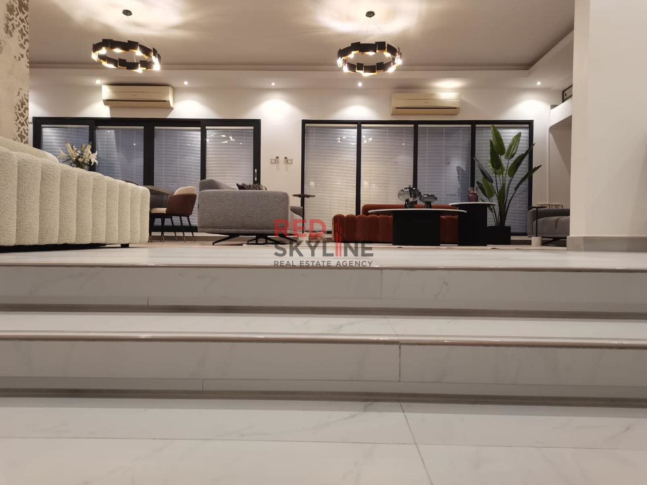 4 Bedroom Villa in Al Ansab - Photo 8