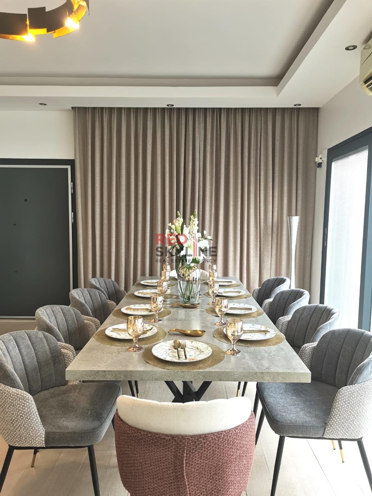 4 Bedroom Villa in Al Ansab - Photo 10