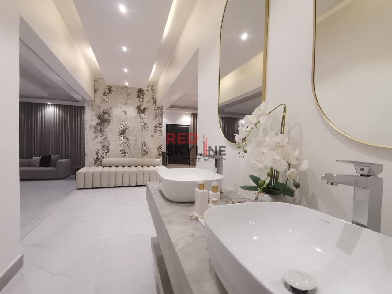 4 Bedroom Villa in Al Ansab - Photo 5