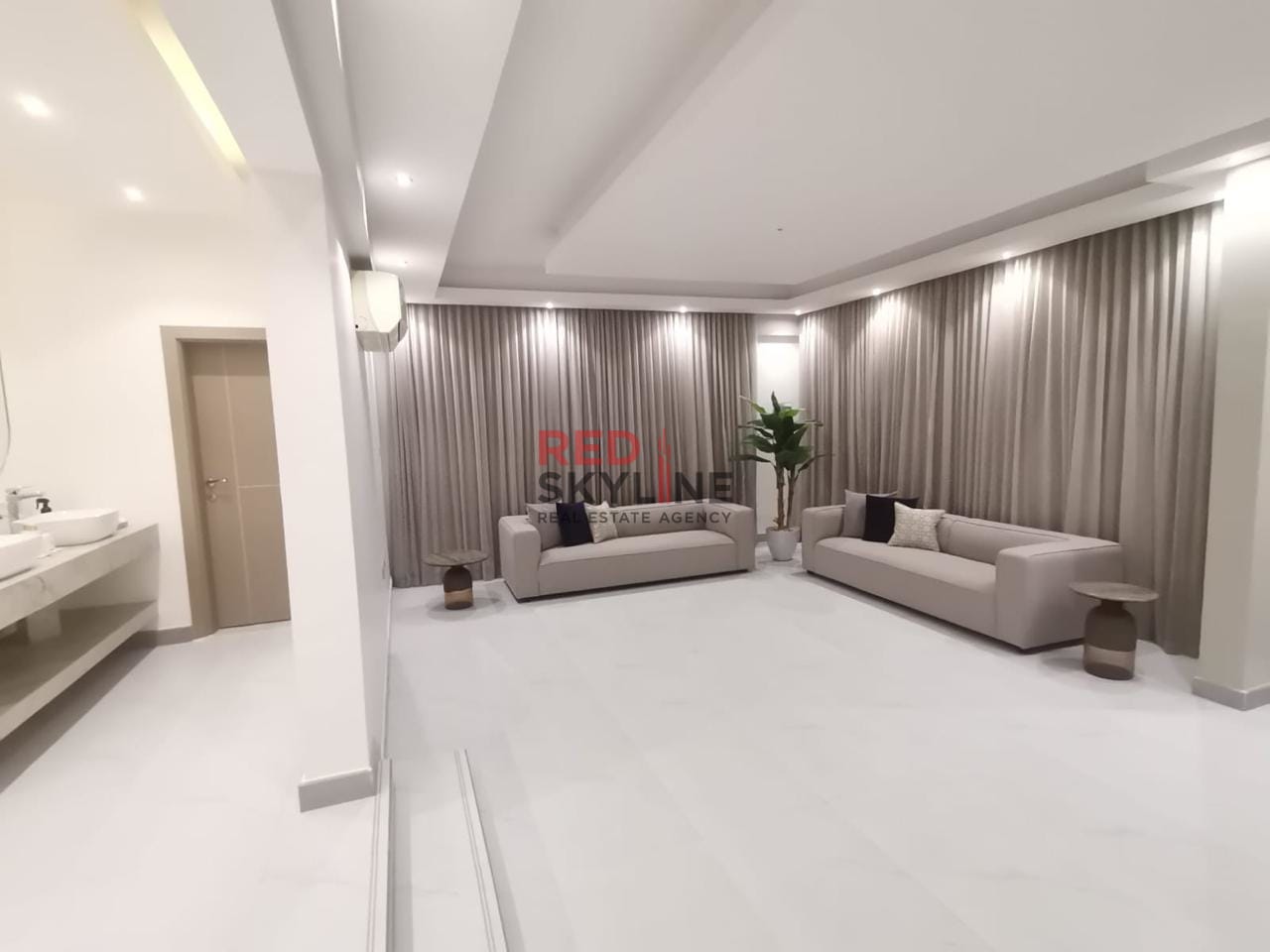 4 Bedroom Villa in Al Ansab - Photo 14